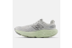 New Balance Fresh Foam X Balos v1 (MBAL-CB1) weiss 2