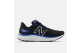 New Balance Fresh Foam X EVOZ V3 (MEVOZCK3) schwarz 1