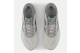 New Balance Fresh Foam X EVOZ v4 (MEVOZLG4) grau 3