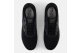 New Balance Fresh Foam X Evoz v4 (MEVOZLK4) schwarz 3