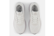 New Balance FreshFoam X Evoz v4 (WEVOZLW4) weiss 3