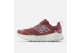 New Balance Fresh Foam X Garo V2 Garoe (WTGAROC2) rot 2