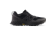 New Balance Fresh Foam X Hierro v7 GORE TEX (WTHIGGK7) schwarz 6