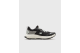 New Balance Fresh Foam Hierro v7 (WTHIER7X-B) schwarz 3