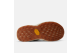 New Balance Fresh Foam X Hierro v8 (WTHIERF8) gelb 5