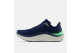 New Balance Fresh Foam X Kaiha Road (MKAIRCG1) blu 2