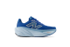 New Balance Fresh Foam X More v5 (MMORLB5) blau 1