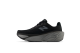 New Balance Fresh Foam X More v5 (MMORLK5) schwarz 3