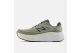 New Balance Fresh Foam X More v6 (MMORLF6) grau 2