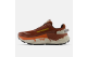 New Balance Fresh Foam X More v3 Trail (MTMORAR3) marrone 2