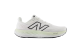New Balance Fresh Foam X Vongo v6 (MVNGOCJ6) weiss 6