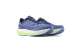 New Balance Fresh Foam X Vongo V6 (MVNGOLZ6-D) blau 4