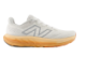 New Balance Fresh Foam X Vongo v6 (WVNGOCB6) weiss 6