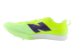 New Balance FuelCell Flite D (UFCMDG1-UFCMDG1) geel 2