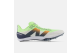 New Balance FuelCell MD500 v9 (UMD500G9) bunt 1