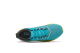 New Balance FuelCell Propel v2 (MFCPRCV2) blau 3