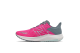 New Balance FuelCell Propel v3 (WFCPRLP3) pink 3