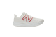 New Balance FuelCell Propel v4 (MFCPRCB4) weiss 5
