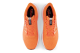 New Balance FuelCell Propel v4 (MFCPRCR4) orange 4