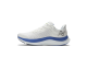 New Balance FuelCell Propel V4 (MFCPRCW4D) weiss 3