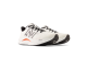 New Balance FuelCell v4 Propel (MFCPRLW4) weiss 2
