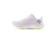 New Balance FuelCell Propel v4 (WFCPRLG4) pink 4