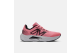 New Balance Propel FuelCell v5 (GPFCPRP5) pink 1