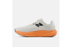 New Balance FuelCell Propel v5 (MFCPRCG5) weiss 2