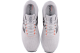 New Balance FuelCell Propel v5 (MFCPRCV5-D) grau 2