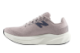 New Balance FuelCell Propel v5 (WFCPR8OA) rose 2