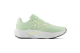 New Balance FuelCell Propel v5 (WFCPRCP5B) grün 5