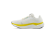 New Balance FuelCell Propel v5 (WFCPRLC5) weiss 3