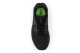 New Balance FuelCell Propel v5 (WFCPRLK5) schwarz 4