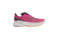 New Balance FuelCell RC Elite v2 (WRCELPB2) rosa 6