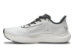 New Balance FuelCell Rebel v3 (MFCXCW3) weiss 6