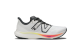 New Balance Fuelcell Rebel V3 (MFCXCW3-D) weiss 1