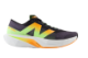 New Balance New Balance Fresh Foam-X 1080v12 Mens Running Shoes (MFCX-1D-CB4) schwarz 1