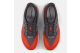 New Balance FuelCell Rebel V5 (MFCX2PP) rot 4