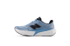New Balance FuelCell Rebel v5 (MFCXLH5D) blau 6