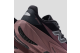 New Balance FuelCell Rebel v5 (WFCX3WA) pink 2