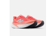 New Balance FuelCell Rebel v5 (WFCXL5A) pink 4