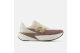 New Balance FuelCell Rebel V5 (WFCXLJ5-B) beige 6