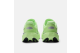 New Balance FuelCell Rebel v5 (WFCXLZ5) grün 6