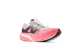 New Balance FuelCell SuperComp Elite v4 (MRCELCP4) pink 2