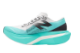 New Balance FuelCell SuperComp Elite v4 (WRCELCT4-B) grün 6