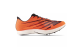 New Balance FuelCell SuperComp LD X (ULDELRE2) orange 6