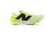 New Balance FuelCell SuperComp MD X v3 (UMDELRSU-D) amarillo 5