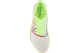 New Balance FuelCell SuperComp Pacer (MFCRRBM) weiss 6