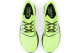 New Balance FuelCell SuperComp Pacer (MFCRRCT) grün 6