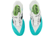 New Balance FuelCell SuperComp Pacer v2 (WFCRRLW2) weiss 6